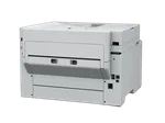 Epson EcoTank ET-M16680 — miniature 26
