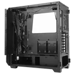 Antec NX1000 Tempered Glass ARGB-Seconde Vie — miniature 2