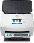 HP ScanJet Ent Flow N7000 snw1 — miniature 1