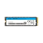 PCI-E 3.0