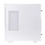 Thermaltake Divider 300 TG Air Snow - MT/Sans Alim/ATX — miniature 4
