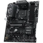 MSI B550 GAMING — miniature 4