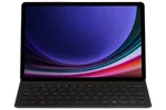 Samsung Book Cover EF-DX720 pour Galaxy Tab S9 / S9 FE / S10 FE — miniature 1