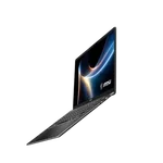 MSI Prestige 14 AI+ D3MG-017FR - 14" OLED FHD+ U7-355 32Go 1To W11 — miniature 12