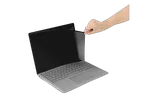 Kensington MagPro Elite Magnetic Privacy Screen for Surface Laptop 2/3 13.5" — miniature 4