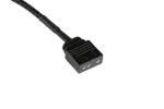 Alphacool Splitter ARGB 3-pin vers 4x 3-pin - 30cm — miniature 2