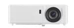 Ricoh PJ WUL5860 (432482) — miniature 3