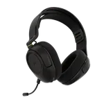 Corsair HS35 V3 PS5 - Sans fil - Noir — miniature 2