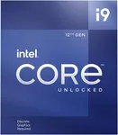 Intel Core i9-12900KF - 3.2G/30Mo/LGA1700/Ss Vent./tray — miniature 2