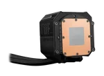 Asus TUF Gaming LC III 360 ARGB LCD - Noir-Seconde Vie — miniature 6