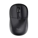 Trust Primo Bluetooth - Sans-Fil - Noir — miniature 3