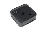 Alphacool Waterblock CPU Core 1 LT Black — miniature 1