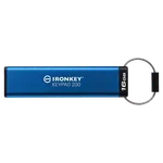 USB 3.0