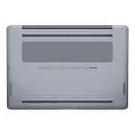 Asus Zenbook UX3480QA-ISSU11W - 14" OLED FHD+ Snapdragon X X1-26-100 8Go 256Go W11, miniature 12