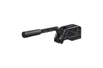 Fanatec Pack Rallye — miniature 23