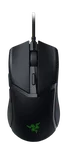 Razer Cobra - Filaire - RGB - Noir — miniature 1