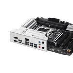 Asus PRIME Z890M-PLUS WIFI — miniature 9