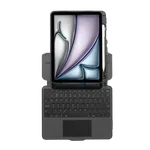 Targus VERSAVU BLUETOOTH KB 11IN F/ — miniature 2