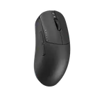 Dark Project Novus - Sans-Fil - RGB - Noir — miniature 3