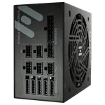 FSP ATX 1200W - 80+P Platinum - HYDRO PTM PRO -Seconde Vie — miniature 2