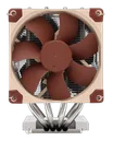 Noctua NH-D9 TR5-SP6 4U - 90mm — miniature 1