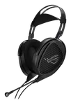 Asus ROG Kithara - Filaire - Noir — miniature 2