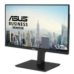 Asus VA24ECPSN - 23.8" FHD 75Hz IPS Pivot USB-C Power Delivery 65W-Seconde Vie — miniature 3