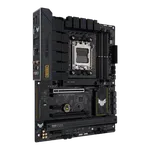Asus TUF GAMING B650-PLUS WIFI — miniature 3