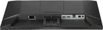 Iiyama PROLITE XUB2293HSU-B6 - 21.5" FHD 100Hz IPS 1ms Pivot-Seconde Vie — miniature 6
