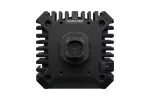 Fanatec CSL DD + Booster Kit 180 + QR2L (8Nm) — miniature 3