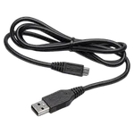 Câble Micro USB A — miniature 1