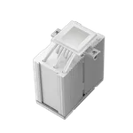 Deepcool AK700 VC - Blanc — miniature 5