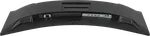 Iiyama XCB4594DQSU-B1 - 45" CURVE DQHD 75Hz VA 2ms HP — miniature 12