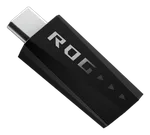 Asus ROG Delta II + ROG Keris II Origin — miniature 8