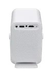 Acer QH31s (MR.JYQ11.001) — miniature 8