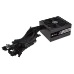 Corsair ATX 750W - CX750 80+ Bronze - CP-9020279-EU — miniature 5