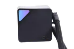 Alphacool Core Ocean T38 AIO - 240mm — miniature 3