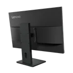 Lenovo THINKVISION E24-40 23.8 — miniature 6