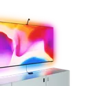 Nanoleaf 4D Screen Mirror Kit (Caméra seulement) — miniature 3