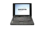 Dicota Secret for 21.5" Wide — miniature 2