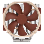 165 mm
