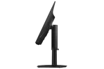 Samsung Odyssey G61SH - 27" OLED QHD 240Hz 0,03ms G-Sync FreeSync Premium — miniature 7