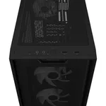 Asus A21 PLUS TG ARGB Noir - MT/Sans Alim/mATX — miniature 7