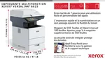 Xerox VERSALINK B625 A4 61PPM DUPLEX — miniature 5