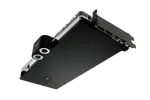 Alphacool Core RX 9070 XT Taichi avec Backplate — miniature 2