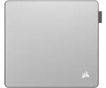 Corsair MM PRO Control - Medium/Gris — miniature 1