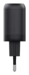 Trust Maxo chargeur 45W USB-C + Câble USB-C - 2m - Noir — miniature 6