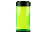 Mayhems Liquide XT1 Laser Yellow Green UV - 1L — miniature 2