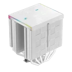 Deepcool AK620 Digital Pro - Blanc — miniature 6