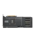 Asus PRIME 9070 16G EVO OC + TUF GAMING 850G — miniature 8